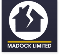 Madock Property Solutions